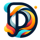 Dynamic Digital Logo