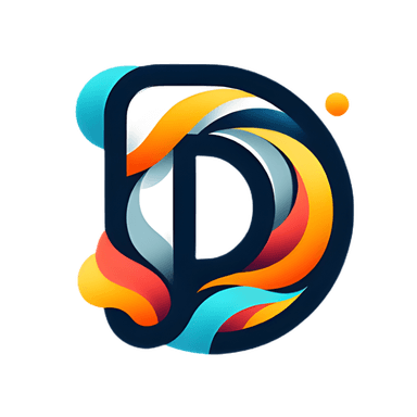 Dynamic Digital